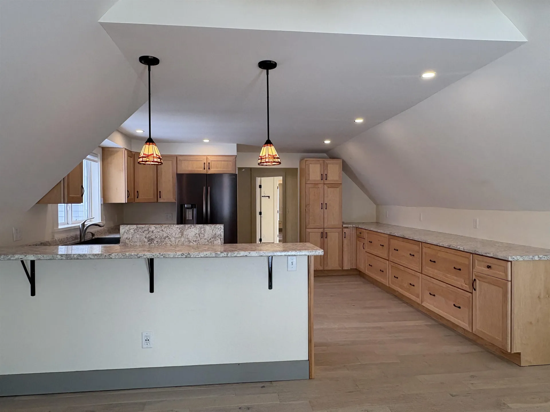 143 South Main Street Waterbury VT 05676-1565