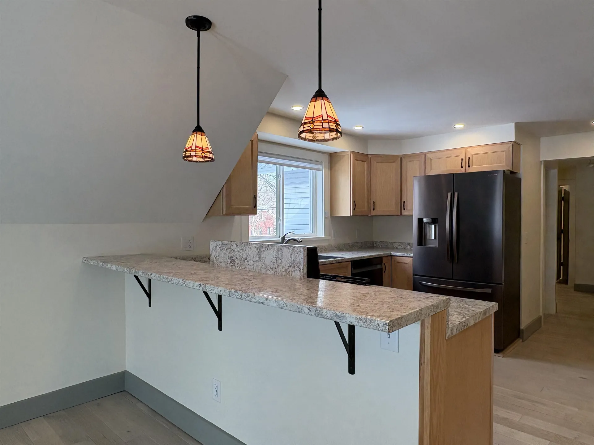 143 South Main Street Waterbury VT 05676-1565