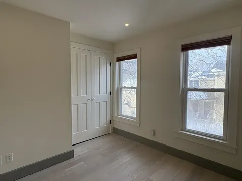 143 South Main Street Waterbury VT 05676-1565