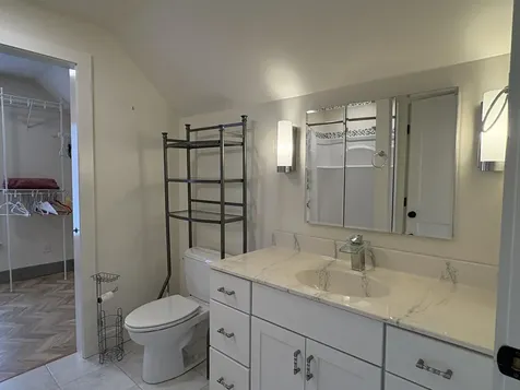 143 South Main Street Waterbury VT 05676-1565