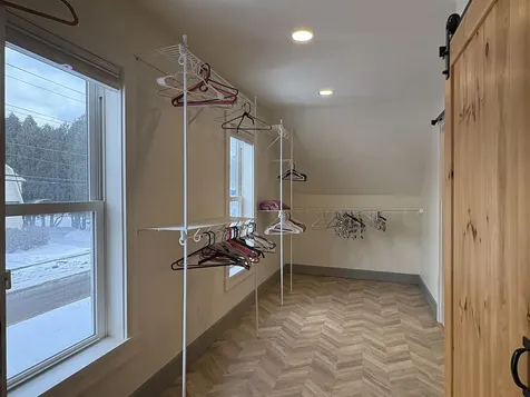 143 South Main Street Waterbury VT 05676-1565