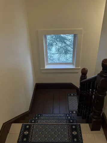 143 South Main Street Waterbury VT 05676-1565