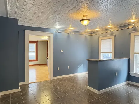 143 South Main Street Waterbury VT 05676-1565