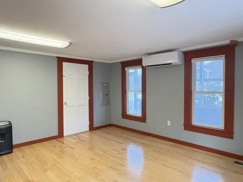 143 South Main Street Waterbury VT 05676-1565