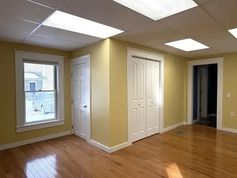 143 South Main Street Waterbury VT 05676-1565