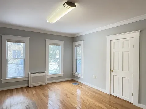 143 South Main Street Waterbury VT 05676-1565