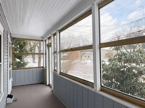 143 South Main Street Waterbury VT 05676-1565