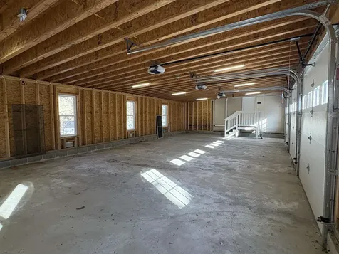 143 South Main Street Waterbury VT 05676-1565