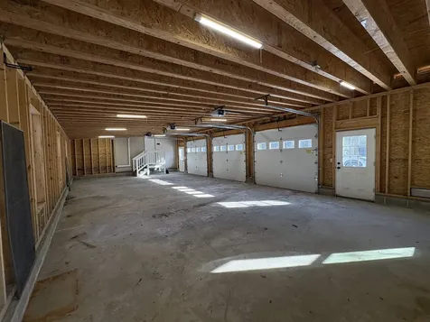 143 South Main Street Waterbury VT 05676-1565