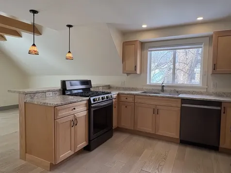 143 South Main Street Waterbury VT 05676-1565