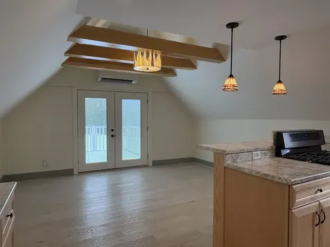 143 South Main Street Waterbury VT 05676-1565