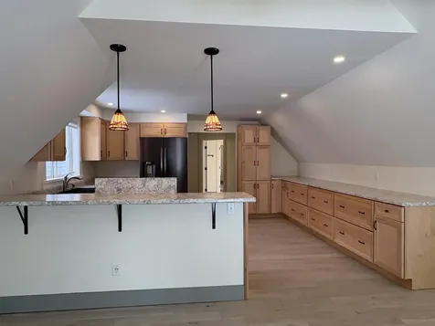 143 South Main Street Waterbury VT 05676-1565