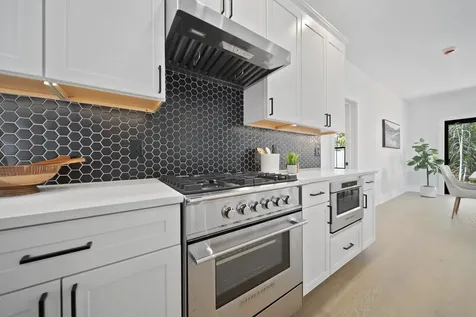 4 Arbor Road Windham NH 03087