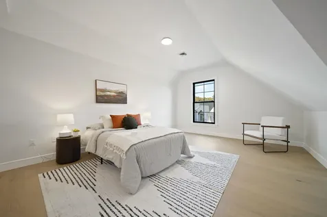 4 Arbor Road Windham NH 03087