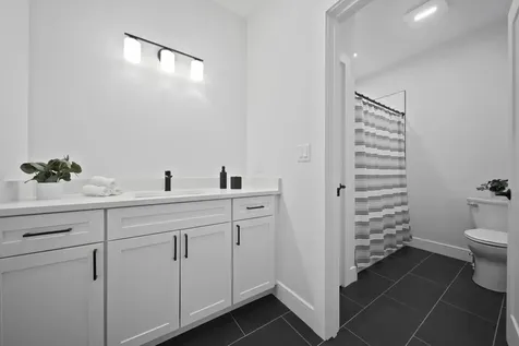 4 Arbor Road Windham NH 03087