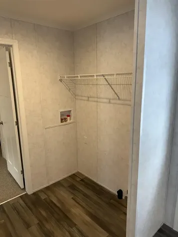 24 Pine Hil Road Tilton NH 03276