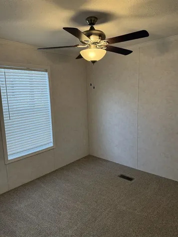 24 Pine Hil Road Tilton NH 03276