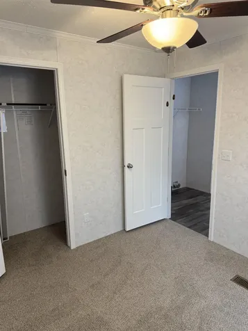 24 Pine Hil Road Tilton NH 03276