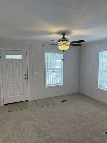 24 Pine Hil Road Tilton NH 03276