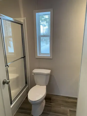 24 Pine Hil Road Tilton NH 03276