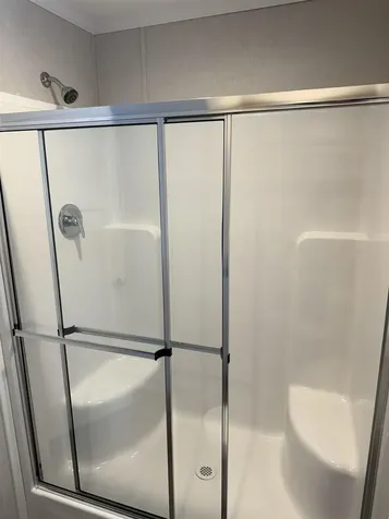 24 Pine Hil Road Tilton NH 03276