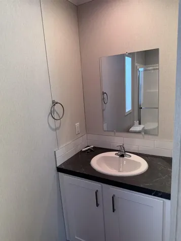 24 Pine Hil Road Tilton NH 03276