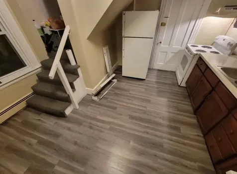 42 West Broadway Derry NH 03038