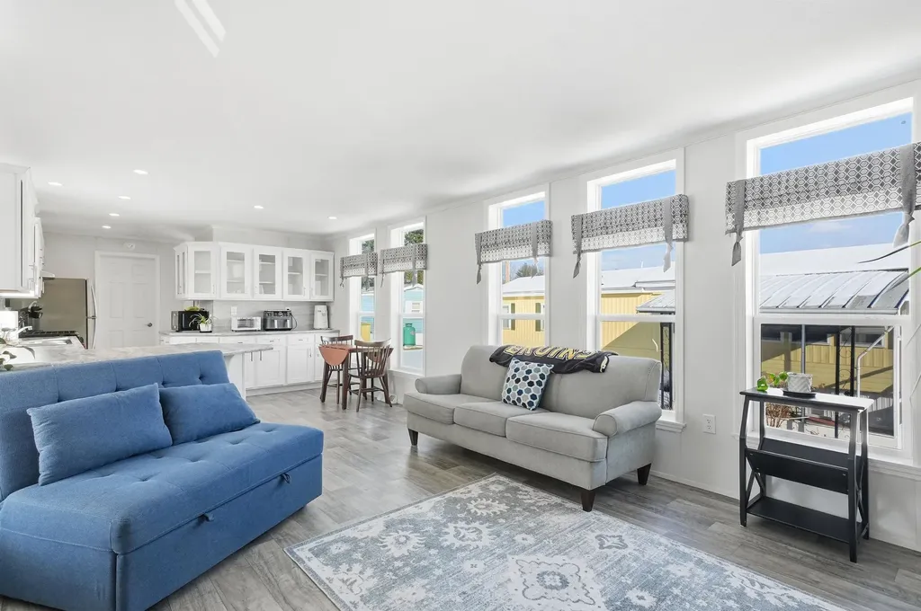 65 Caddy Drive Salem NH 03079