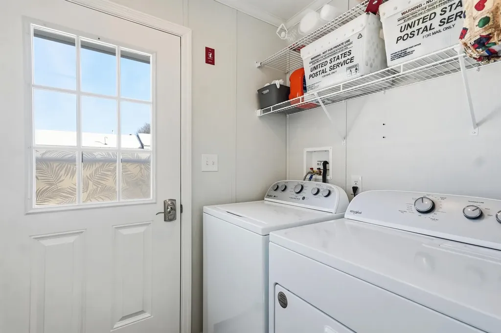 65 Caddy Drive Salem NH 03079