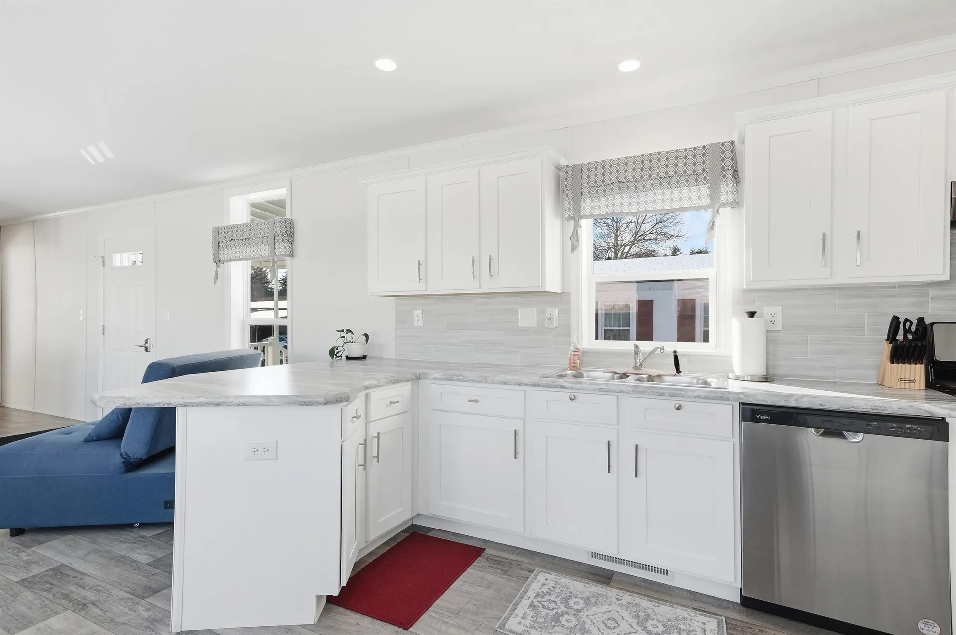 65 Caddy Drive Salem NH 03079
