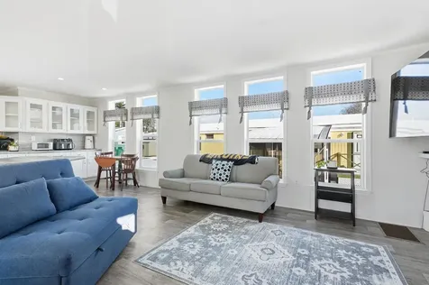 65 Caddy Drive Salem NH 03079