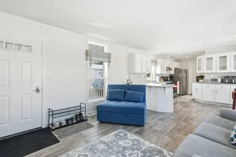 65 Caddy Drive Salem NH 03079