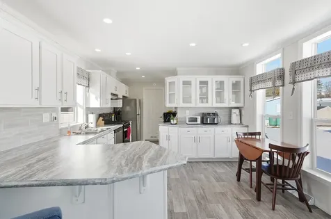 65 Caddy Drive Salem NH 03079