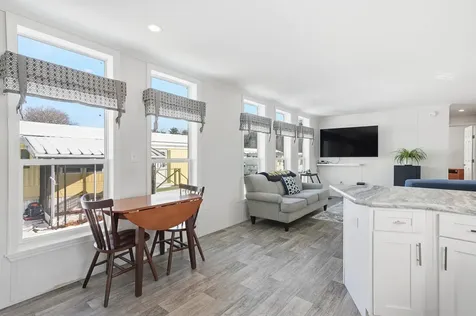 65 Caddy Drive Salem NH 03079