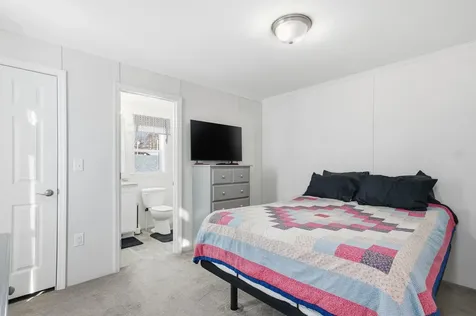 65 Caddy Drive Salem NH 03079