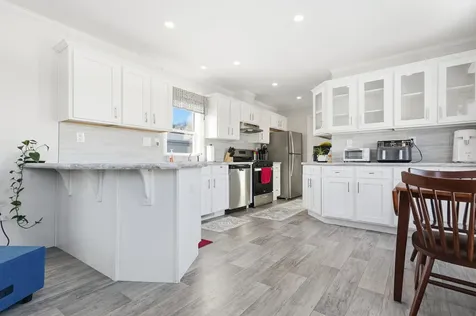 65 Caddy Drive Salem NH 03079