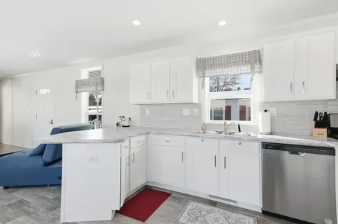 65 Caddy Drive Salem NH 03079