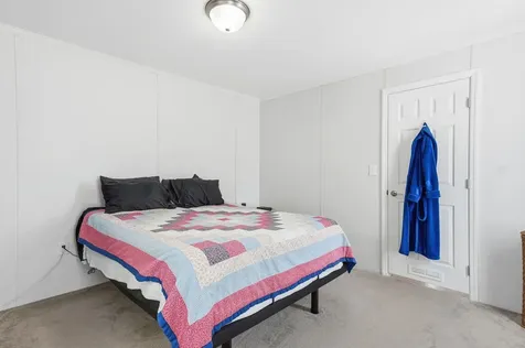 65 Caddy Drive Salem NH 03079