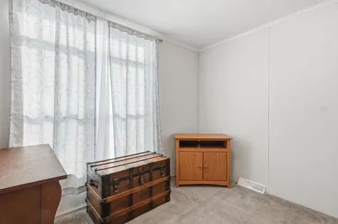 65 Caddy Drive Salem NH 03079