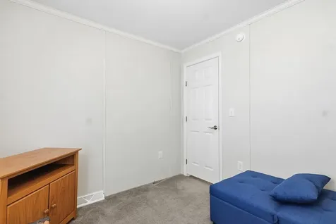 65 Caddy Drive Salem NH 03079