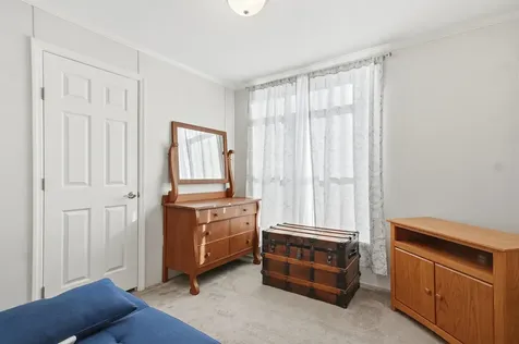 65 Caddy Drive Salem NH 03079