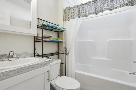 65 Caddy Drive Salem NH 03079