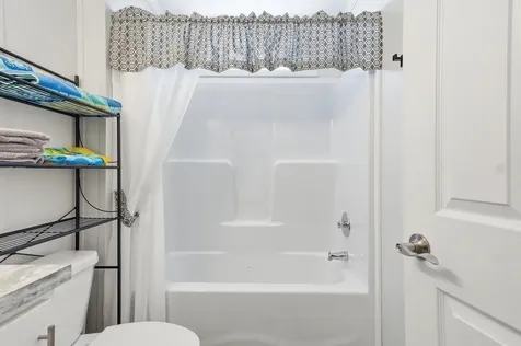 65 Caddy Drive Salem NH 03079