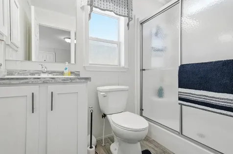 65 Caddy Drive Salem NH 03079