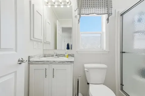 65 Caddy Drive Salem NH 03079