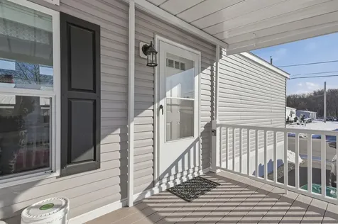 65 Caddy Drive Salem NH 03079