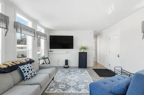 65 Caddy Drive Salem NH 03079