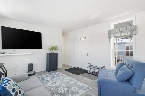 65 Caddy Drive Salem NH 03079