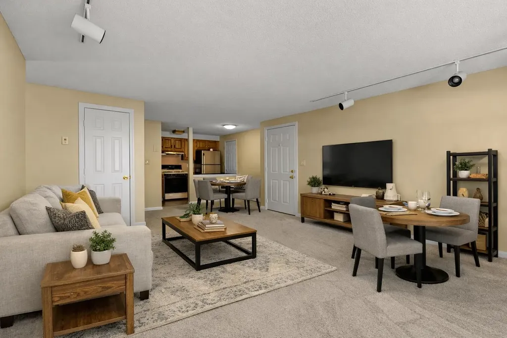 50 Brookside Drive Exeter NH 03833