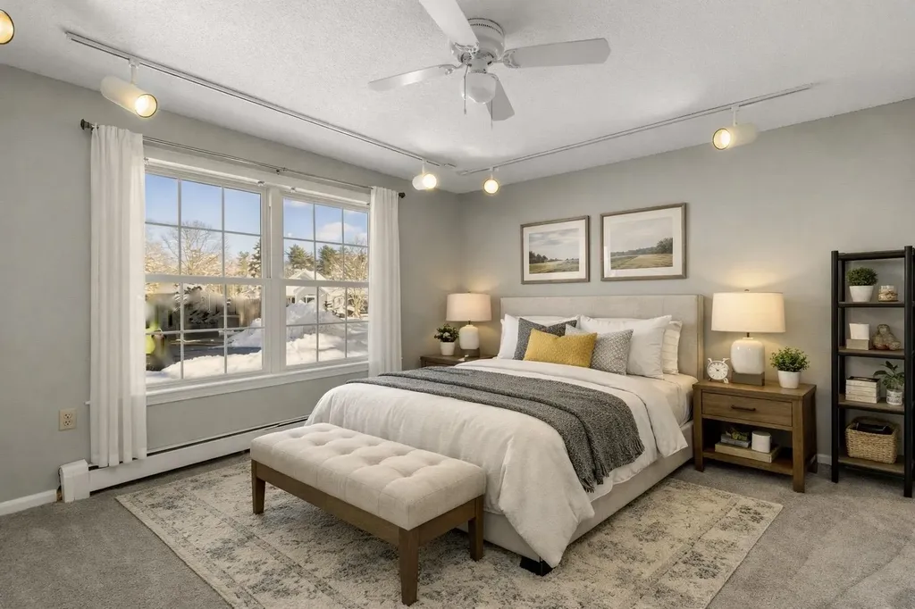 50 Brookside Drive Exeter NH 03833